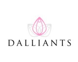 /public/logoimage/1596685130Dalliants 36.jpg